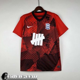 Maglia Calcio Birmingham Seconda Uomo 23 24