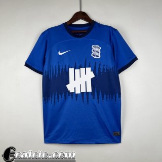 Maglia Calcio Birmingham Prima Uomo 23 24