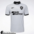 Maglia Calcio Botafogo Terza Uomo 23 24