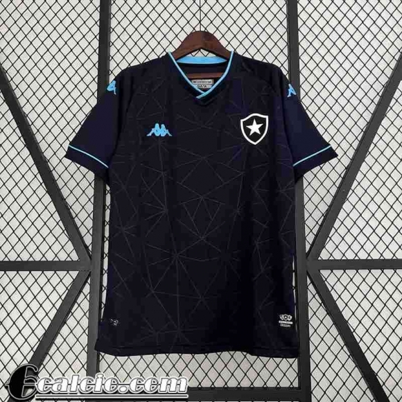 Maglia Calcio Botafogo Portieri Uomo 23 24