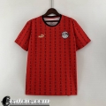 Maglia Calcio Egitto Prima Uomo 2023