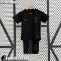 Maglia Calcio Flamengo Terza Bambini 23 24