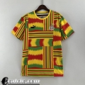 Maglia Calcio Ghana Prima Uomo 23 24