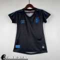 Maglia Calcio Gremio Terza Donna 23 24