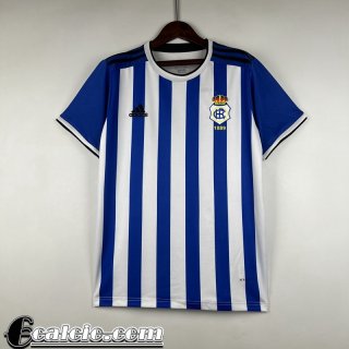 Maglia Calcio Huelva Prima Uomo 23 24