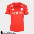 Maglia Calcio Internacional Prima Uomo 23 24