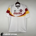 Retro Maglia Calcio Roma Seconda Uomo 90-91 FG339