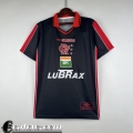 Retro Maglia Calcio Flamengo Seconda Uomo 1999 FG344