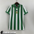 Retro Maglia Calcio Real Betis Prima Uomo 93-94 FG345