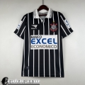 Retro Maglia Calcio Corinthians Seconda Uomo 1997 FG352