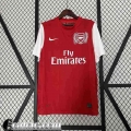 Retro Maglia Calcio Arsenal Prima Uomo 11-12 FG373