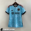 Maglia Calcio Inter Miami Edizione speciale Uomo 23 24 TBB264