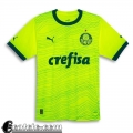 Maglia Calcio Palmeiras Prima Uomo 23 24