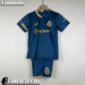 Maglia Calcio Porto Terza Bambini 23 24