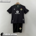 Maglia Calcio Real Betis Terza Bambini 23 24