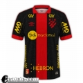 Maglia Calcio Sport Recife Terza Uomo 23 24