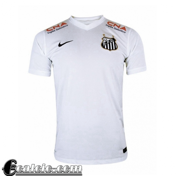 Maglia Calcio Santos Prima Uomo 23 24