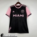 Maglia Calcio Inter Miami Edizione speciale Uomo 23 24 TBB162