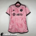 Maglia Calcio Inter Miami Edizione speciale Uomo 23 24 TBB163