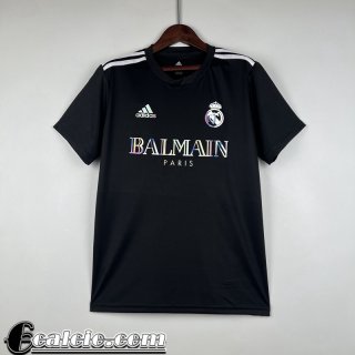 Maglia Calcio Real Madrid Edizione speciale Uomo 23 24 TBB168