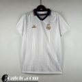 Maglia Calcio Real Madrid Edizione speciale Uomo 23 24 TBB170