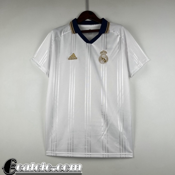 Maglia Calcio Real Madrid Edizione speciale Uomo 23 24 TBB170