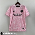 Maglia Calcio Inter Miami Edizione speciale Uomo 23 24 TBB171