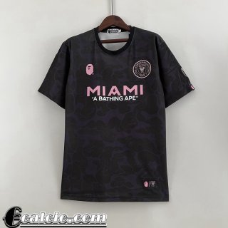 Maglia Calcio Inter Miami Edizione speciale Uomo 23 24 TBB172