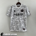Maglia Calcio Inter Miami Edizione speciale Uomo 23 24 TBB173 Maglia Calcio Inter Miami Edizione speciale Uomo 23 24 TBB173