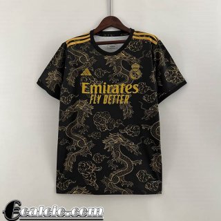 Maglia Calcio Real Madrid Edizione speciale Uomo 23 24 TBB174