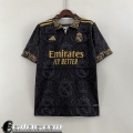 Maglia Calcio Real Madrid Edizione speciale Uomo 23 24 TBB175