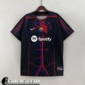 Maglia Calcio Barcellona Edizione speciale Uomo 23 24 TBB182