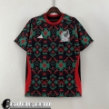 Maglia Calcio Messico Edizione speciale Uomo 23 24 TBB184