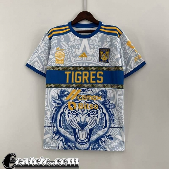 Maglia Calcio Tigers Edizione speciale Uomo 23 24 TBB185