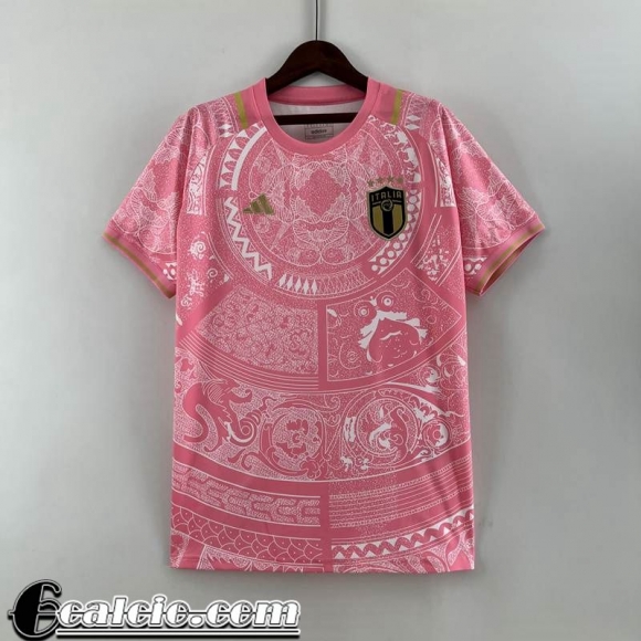 Maglia Calcio Italia Edizione speciale Uomo 2023 TBB187