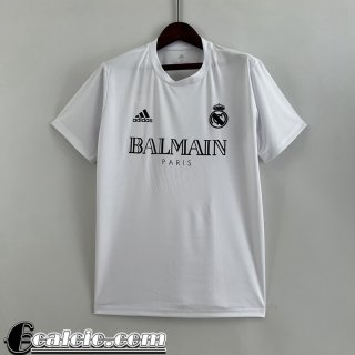 Maglia Calcio Real Madrid Edizione speciale Uomo 23 24 TBB189