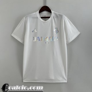 Maglia Calcio Real Madrid Edizione speciale Uomo 23 24 TBB190