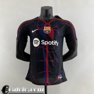 Maglia Calcio Barcellona Edizione speciale Uomo 23 24 TBB192