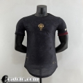 Maglia Calcio Portogallo Edizione speciale Uomo 2023 TBB193