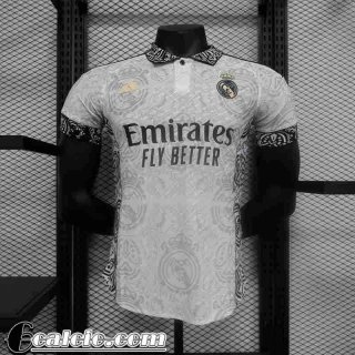 Maglia Calcio Real Madrid Edizione speciale Uomo 23 24 TBB198