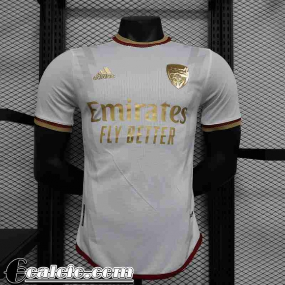 Maglia Calcio Arsenal Edizione speciale Uomo 23 24 TBB200