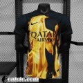 Maglia Calcio PSG Edizione speciale Uomo 23 24 TBB202