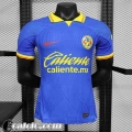 Maglia Calcio America Seconda Uomo 23 24 TBB205