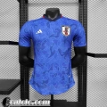 Maglia Calcio Giappone Edizione speciale Uomo 2023 TBB208