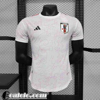 Maglia Calcio Giappone Edizione speciale Uomo 2023 TBB209