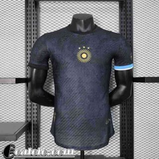 Maglia Calcio Argentina Edizione speciale Uomo 2023 TBB215