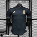 Maglia Calcio Algeria Edizione speciale Uomo 2023 TBB218