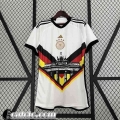 Maglia Calcio Germania Edizione speciale Uomo 2023 TBB230