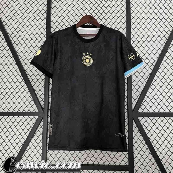 Maglia Calcio Argentina Edizione speciale Uomo 2023 TBB234