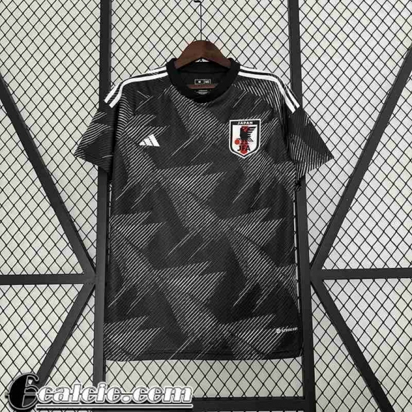 Maglia Calcio Giappone Edizione speciale Uomo 2023 TBB236